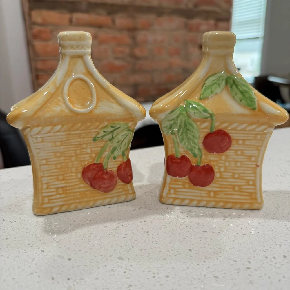 Royal Worcester vintage ceramic